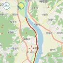 낙동강생태문화탐방로 이미지