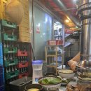 강동-천호-1185 | 천호동 성내동 마포집vs문정동 수원집❤️잇뽀따라냠냠❤️강동구 송파구 숯불돼지갈비 맛집