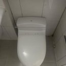 노블파크 남문 이미지