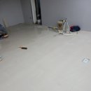 근남농협 이미지