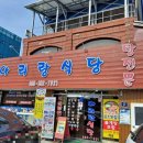 아리랑식객 이미지