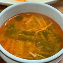 밀양 보양식 맛집, 교동오리 생오리 소금구이 &amp; 약산가든 흑염소불고기 후기