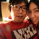 제이에스호텔클래식 이미지