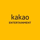 주식회사 컴퍼니소설