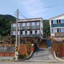 캣츠펜션 네이버블로그