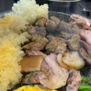 낙원갈비집 이미지