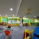 타요방방 이미지