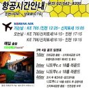 돔골프 이미지