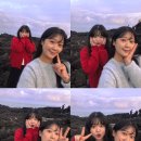 동산카써비스 | 제주 2박3일 여행 : 우리우정 천년만년 | 제주여행 1일차 | 제주여행코스추천