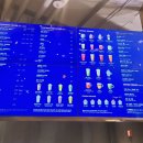 파스쿠찌 파주야당점 이미지