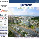 리안치과의원