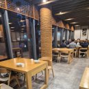 온:따뜻한 | 🍚 따뜻한 솥밥 한상 제대로 즐기고 온 후기, 대구 수성구 온아한 범어점 !!