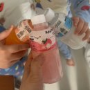 라비앙펜션 이미지