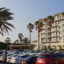 해비치호텔 이미지