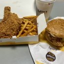 맘스터치 초곡점 이미지