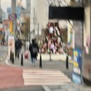 대성ENG - 강화군 중앙로 227 | 크리스마스 팝업 / 성수 산리오캐릭터즈 팝업 스위트 홀리데이 크리스마스 하우스 후기(굿즈, 포토존)