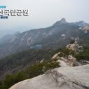 대호골프스쿨 이미지