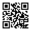 동우세탁소 이미지