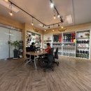 수출대로-7 이미지