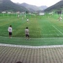 월악펜션빌1 이미지