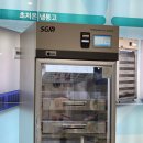 (주)에스지엠 이미지