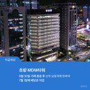 비브릭 - 김해시 | 비브릭