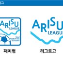 안녕하세요 서울클럽축구연합회 2011 낫소아리수리그 입니다. 이미지