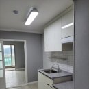 금곡동-17 이미지