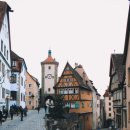 뷰티커넥터 이미지