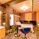 브이아이피 피씨 이미지