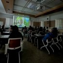 평택시치매안심센터 이미지