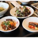 애월장흥한우 이미지