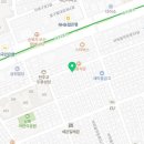 두류동면사무소 이미지