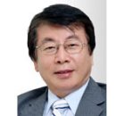 한우리종합개발 이미지