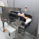 (주)일우텍 이미지