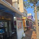 만선생선구이 이미지