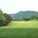 스카이밸리 이미지