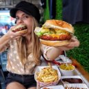 고기가맥 이미지