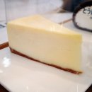 과기대사거리 이미지