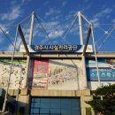 3공단1로-13 이미지