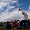 민들레작은도서관 이미지