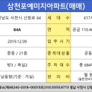 삼천포공인중개사사무소 이미지