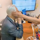 스타키보청기의정부센터 이미지