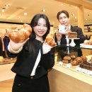 카페아페쎄 - 화성시 동탄역로 160 | 카페아페쎄