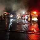 선유6리 이미지