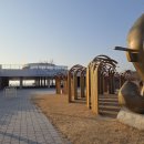 비류대로 이미지