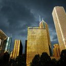 경도해양관광단지 휴양콘도미니엄 이미지