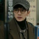 리멤버8 이미지