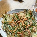 만민먹골집 이미지