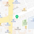예다인공인중개사사무소 이미지